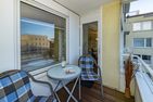 Beachlife Sola Bona 22 Westerland - 