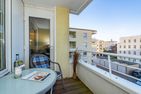 Beachlife Sola Bona 22 Westerland - 