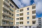 Beachlife Sola Bona 22 Westerland - 