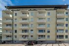 Beachlife Sola Bona 22 Westerland - 