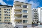 Beachlife Sola Bona 22 Westerland - 