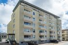 Beachlife Sola Bona 22 Westerland - 