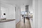  Ferienwohnung "Meersicht Ostseezeit" Marina Wendtorf Kieler Förde - Wohnzimmer