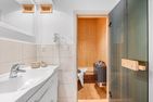  Ferienhaus "Mien Eck" Marina Wendtorf Kieler Förde - Sauna