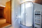  Zum Surgrund ZS08 Cuxhaven Sahlenburg - Badezimmer