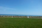  Ferienwohnung Nordstern - Schönberger Strand Kieler Förde - Meerblick
