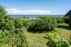  Haus Sundermann List - Landschaft