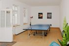  Ferienwohnung Wildfang Blankenburg - 