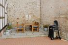  Ferienwohnung Wildfang Blankenburg - 