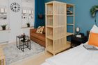  Ferienwohnung Fuchsbau Blankenburg - 