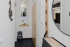  Ferienwohnung Fuchsbau Blankenburg - 