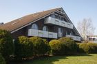  Ferienwohnung Nordstern - Schönberger Strand Kieler Förde - Hauptansicht