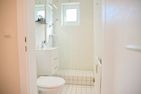  Dünentraum 9 Grömitz - Badezimmer