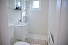  Dünentraum 9 Grömitz - Badezimmer