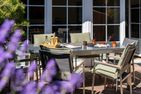 Lieblingsort List - Terrasse