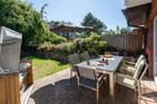  Lieblingsort List - Terrasse