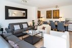  Lieblingsort List - Wohnzimmer