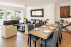  Lieblingsort List - Wohnzimmer