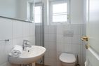  Lieblingsort List - Badezimmer