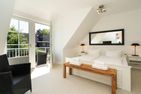  Lieblingsort List - Schlafzimmer