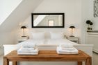  Lieblingsort List - Schlafzimmer