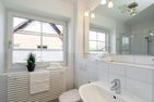  Lieblingsort List - Badezimmer