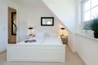  Lieblingsort List - Schlafzimmer