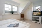  Lieblingsort List - Schlafzimmer