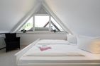  Lieblingsort List - Schlafzimmer