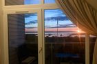  Ferienhaus "Beachhouse" Marina Wendtorf Kieler Förde - Meerblick