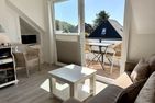  Reiherweg Whg. 3 Westerland - TV / Multimedia