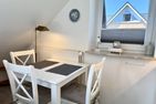  Reiherweg Whg. 3 Westerland - Wohnzimmer