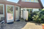  Reiherweg Whg. 2 Westerland - Terrasse