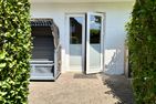  Reiherweg Whg. 2 Westerland - Terrasse