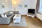  Kampstraße Whg. 1a Westerland - TV / Multimedia