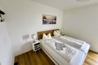  50.6.N Dwarslöper  - Schlafzimmer