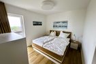  50.6.N Dwarslöper  - Schlafzimmer