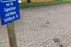  Harzbreak 1  - 