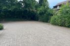  Harzbreak 2  - 