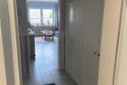  Freundliche Ferienwohnung direkt hinter dem Deich Friedrichskoog-Spitze - Dekoratives Detail