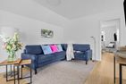  Ferienwohnung Seeschwalbe Olpenitz Ostseeresort Olpenitz - Wohnzimmer