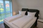  Reihenendhaus Alte Schmiederstraße 4d Werdum - 