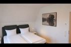  Reihenendhaus Alte Schmiederstraße 4d Werdum - 