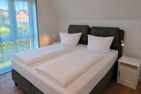  Reihenendhaus Alte Schmiederstraße 4d Werdum - 