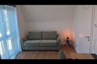  Reihenendhaus Alte Schmiederstraße 4d Werdum - 