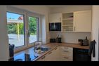  Reihenendhaus Alte Schmiederstraße 4d Werdum - 