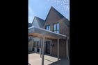  Reihenendhaus Alte Schmiederstraße 4d Werdum - 