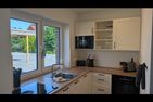  Reihenendhaus Alte Schmiederstraße 4d Werdum - 