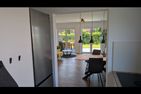  Reihenendhaus Alte Schmiederstraße 4d Werdum - 