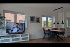  Reihenendhaus Alte Schmiederstraße 4d Werdum - 